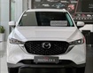 9 New Mazda Cx5 - Top 1 Phân Khúc C Suv