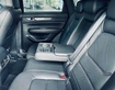 10 New Mazda Cx5 - Top 1 Phân Khúc C Suv