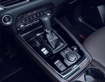 11 New Mazda Cx5 - Top 1 Phân Khúc C Suv
