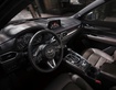12 New Mazda Cx5 - Top 1 Phân Khúc C Suv