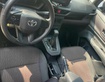 5 Cần abns xe gia đình