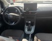 6 Cần abns xe gia đình