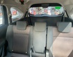 4 Cần abns xe gia đình