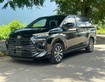 2 Cần abns xe gia đình