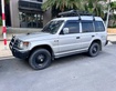 Cần bán xe Pajero V32 2.6 sản xuất năm 1993