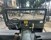 4 Cần bán nhanh xe Jeep Lùn A2 sx truoc 1975.