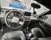 3 Cần bán xe Pajero V32 2.6 sản xuất năm 1993