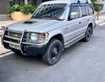 4 Cần bán xe Pajero V32 2.6 sản xuất năm 1993