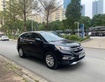 2 Cần bán xe honda CRV  2.0AT 2015
