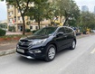 Cần bán xe honda CRV  2.0AT 2015