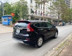 3 Cần bán xe honda CRV  2.0AT 2015