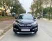 1 Cần bán xe honda CRV  2.0AT 2015