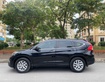 4 Cần bán xe honda CRV  2.0AT 2015