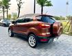 1 Bán xe Ford EcoSport 1.5 Titanium Model mới 2019 đăng ký tên tư nhân