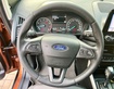 5 Bán xe Ford EcoSport 1.5 Titanium Model mới 2019 đăng ký tên tư nhân