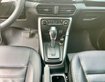 6 Bán xe Ford EcoSport 1.5 Titanium Model mới 2019 đăng ký tên tư nhân