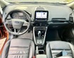 4 Bán xe Ford EcoSport 1.5 Titanium Model mới 2019 đăng ký tên tư nhân