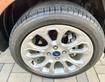 13 Bán xe Ford EcoSport 1.5 Titanium Model mới 2019 đăng ký tên tư nhân