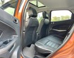 3 Bán xe Ford EcoSport 1.5 Titanium Model mới 2019 đăng ký tên tư nhân