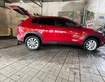 2 Bán xe Toyota Corolla Cross 1.8G 2022 - Xe đẹp, giữ kỹ, chính chủ