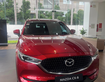 Bán xe mazda siêu đẹp Thủ Đức, TP HCM