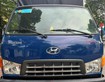 4 Xe Tải Hyundai 8 Tấn   Hyundai z2017