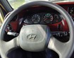 7 Xe Tải Hyundai 8 Tấn   Hyundai z2017