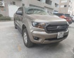 Ford ranger 2020 giá 475 triệu Dầu Số sàn 1 chủ