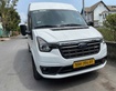 Chính Chủ Cần Bán Xe Transit Jx6581 Ta-M5 Sản Xuất Năm 2023