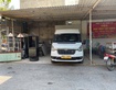 3 Chính Chủ Cần Bán Xe Transit Jx6581 Ta-M5 Sản Xuất Năm 2023
