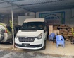 4 Chính Chủ Cần Bán Xe Transit Jx6581 Ta-M5 Sản Xuất Năm 2023