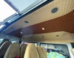 7 Chính Chủ Cần Bán Xe Transit Jx6581 Ta-M5 Sản Xuất Năm 2023