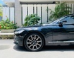 6 Volvo S90 sản xuất 2017