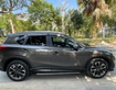 2 Bán xe gia đình Mazda CX5 2016 2.5 AT 2WD màu Nâu