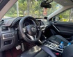 Bán xe gia đình Mazda CX5 2016 2.5 AT 2WD màu Nâu