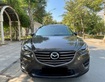 3 Bán xe gia đình Mazda CX5 2016 2.5 AT 2WD màu Nâu