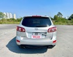 7 Bán xe Hyundai Santafe 2.0 MLX 2010 số tự động, máy dầu nhập khẩu  Hàn Quốc