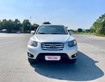 Bán xe Hyundai Santafe 2.0 MLX 2010 số tự động, máy dầu nhập khẩu  Hàn Quốc