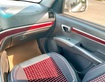 11 Bán xe Hyundai Santafe 2.0 MLX 2010 số tự động, máy dầu nhập khẩu  Hàn Quốc