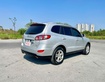6 Bán xe Hyundai Santafe 2.0 MLX 2010 số tự động, máy dầu nhập khẩu  Hàn Quốc