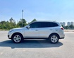 3 Bán xe Hyundai Santafe 2.0 MLX 2010 số tự động, máy dầu nhập khẩu  Hàn Quốc