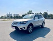 2 Bán xe Hyundai Santafe 2.0 MLX 2010 số tự động, máy dầu nhập khẩu  Hàn Quốc