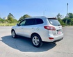5 Bán xe Hyundai Santafe 2.0 MLX 2010 số tự động, máy dầu nhập khẩu  Hàn Quốc