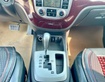 12 Bán xe Hyundai Santafe 2.0 MLX 2010 số tự động, máy dầu nhập khẩu  Hàn Quốc