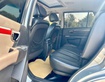 9 Bán xe Hyundai Santafe 2.0 MLX 2010 số tự động, máy dầu nhập khẩu  Hàn Quốc