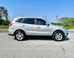 4 Bán xe Hyundai Santafe 2.0 MLX 2010 số tự động, máy dầu nhập khẩu  Hàn Quốc