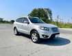 1 Bán xe Hyundai Santafe 2.0 MLX 2010 số tự động, máy dầu nhập khẩu  Hàn Quốc