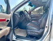 8 Bán xe Hyundai Santafe 2.0 MLX 2010 số tự động, máy dầu nhập khẩu  Hàn Quốc