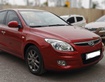 Hyundai i30 2008 bản đủ, nhập khẩu nguyên chiếc