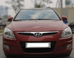 1 Hyundai i30 2008 bản đủ, nhập khẩu nguyên chiếc